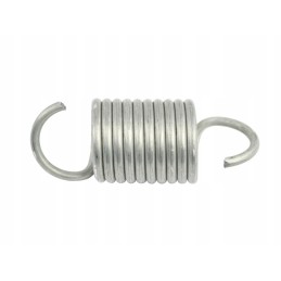 McCormick Landini spring 258098a2