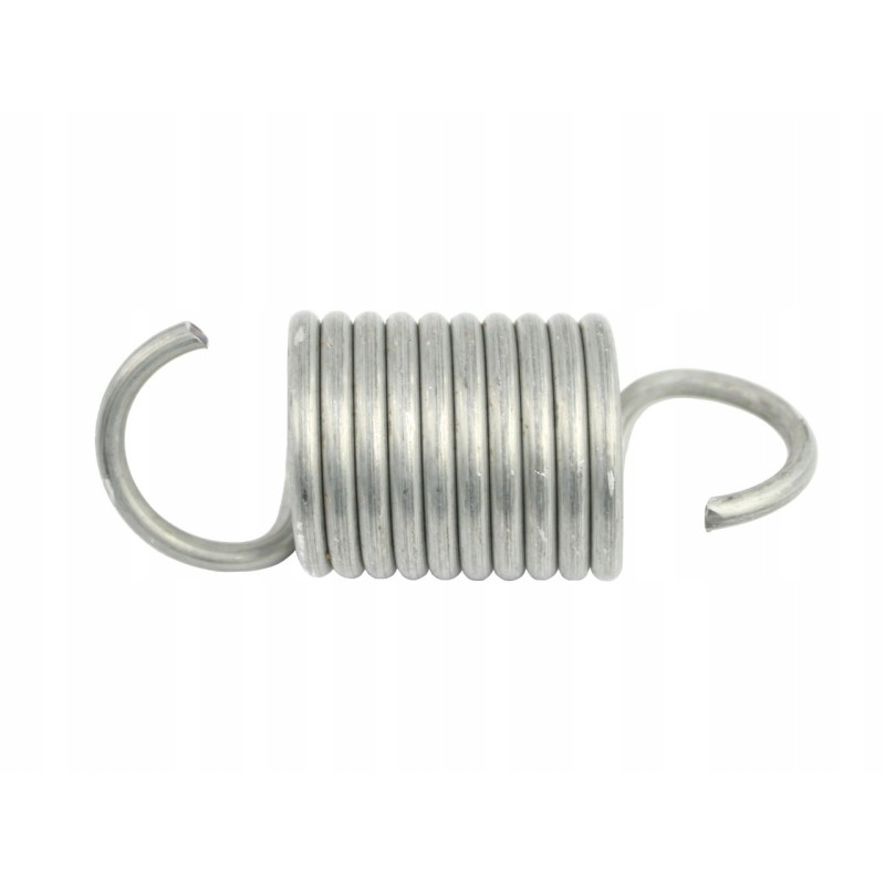 McCormick Landini spring 258098a2