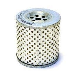 Ursus 3502 hydraulic filter wh20 15 wh2015