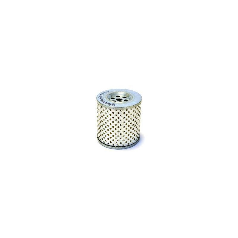 Ursus 3502 hydraulic filter wh20 15 wh2015