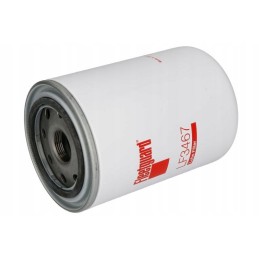 Oil filter fendt 200 massey ferguson 3000 400