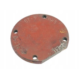 Cover ii 7214060100