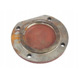 Cover ii 7214060100