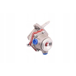 Feed pump 4667510 polmo 4660068p