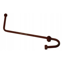 Oil separator cable for Ursus C360 C 360 3P 46643040