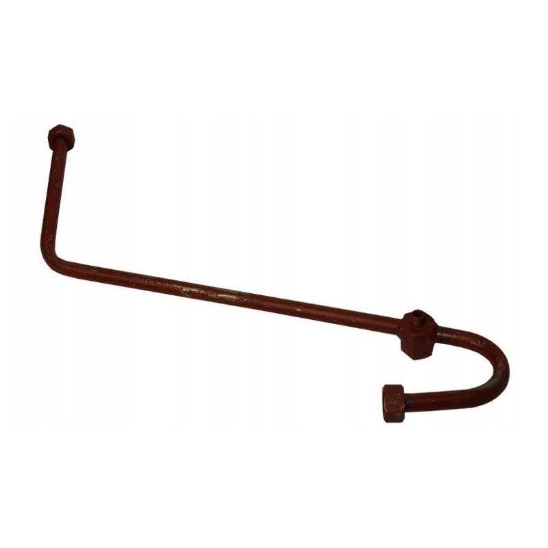 Oil separator cable for Ursus C360 C 360 3P 46643040