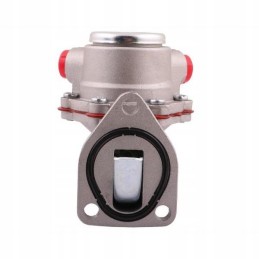 Feed pump 04231021 f150204710012 polmo 21