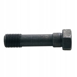 Ursus connecting rod screw 65650100700