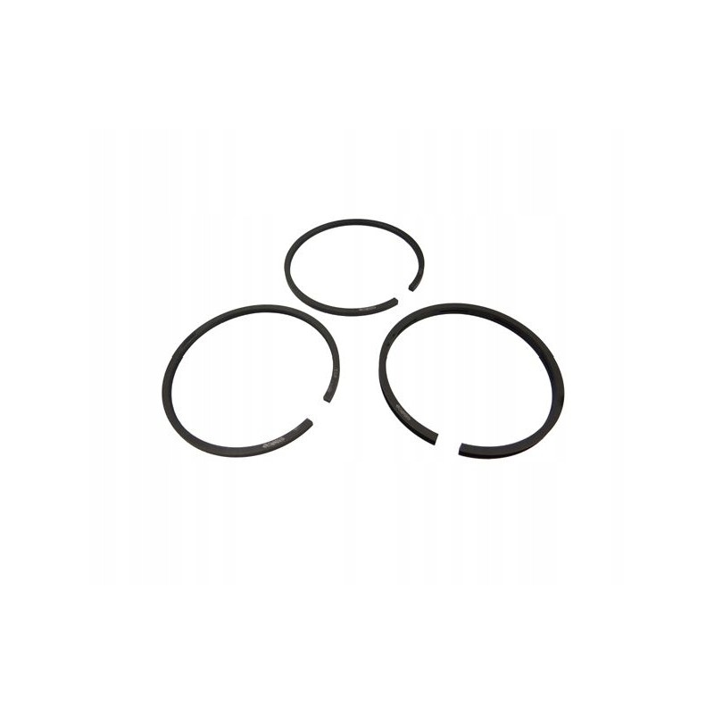 Set of compressor rings k1 1438 000 c 360