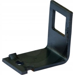 60x60 cover for the handle of the stubble cultivator