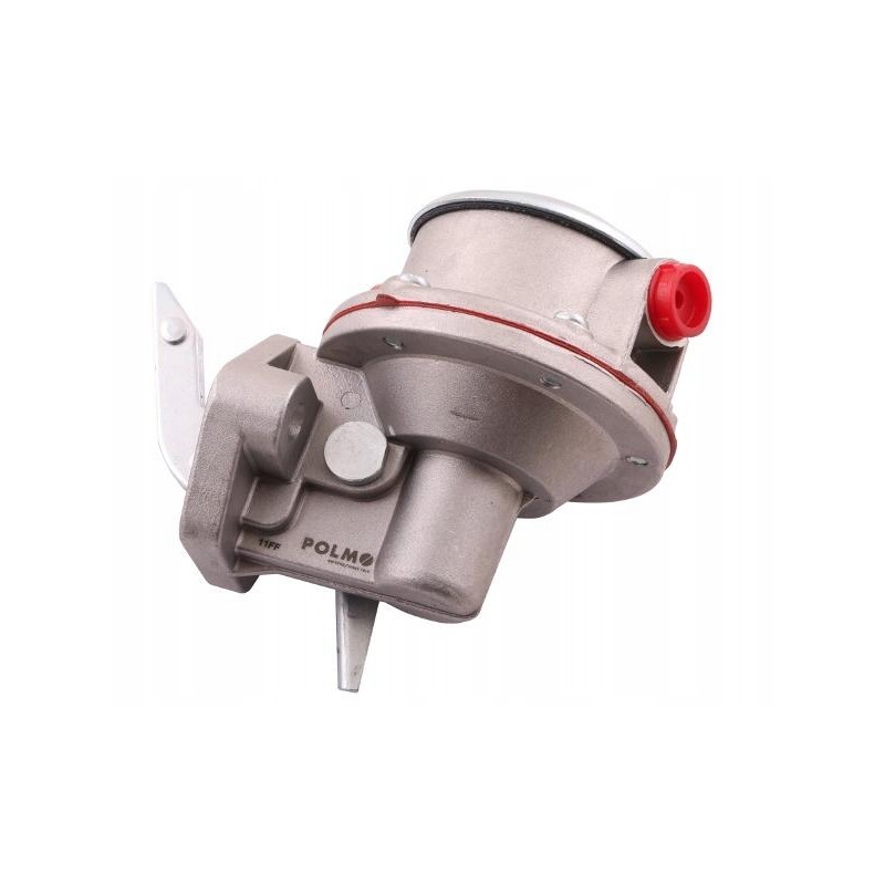 Feed pump aj52379 polmo dd13483p