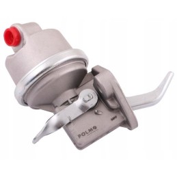 Feed pump 3904374 polmo 3904374p