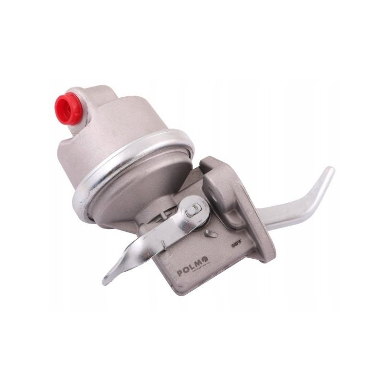 Feed pump 3904374 polmo 3904374p