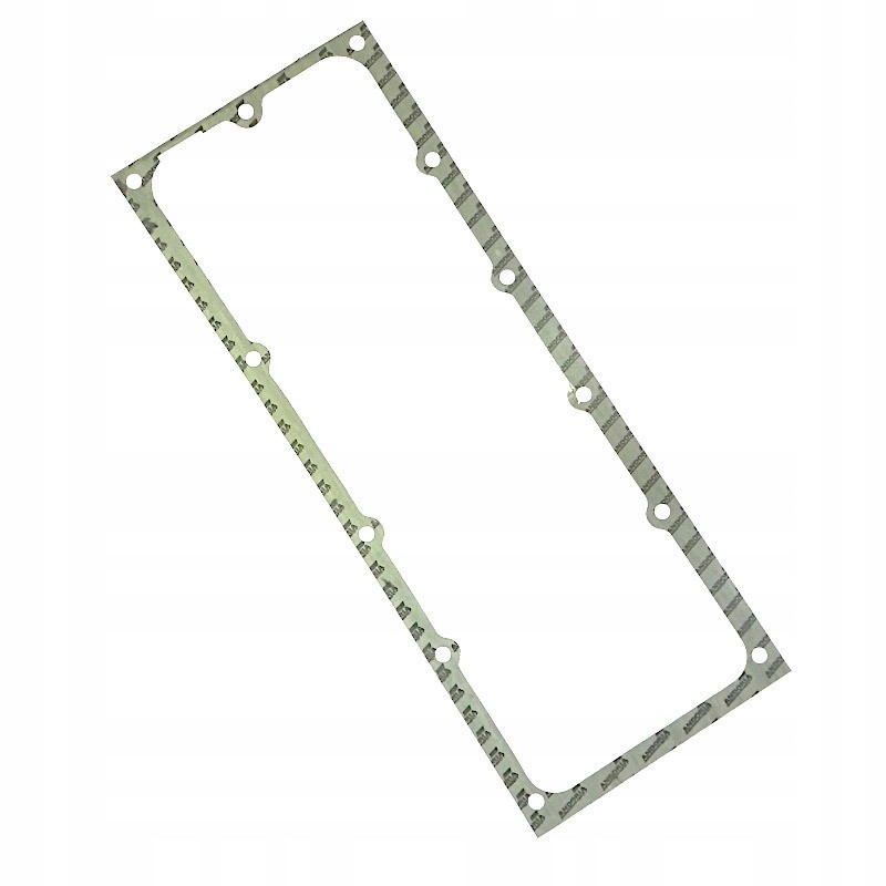 Gearbox cover gasket 0 8mm