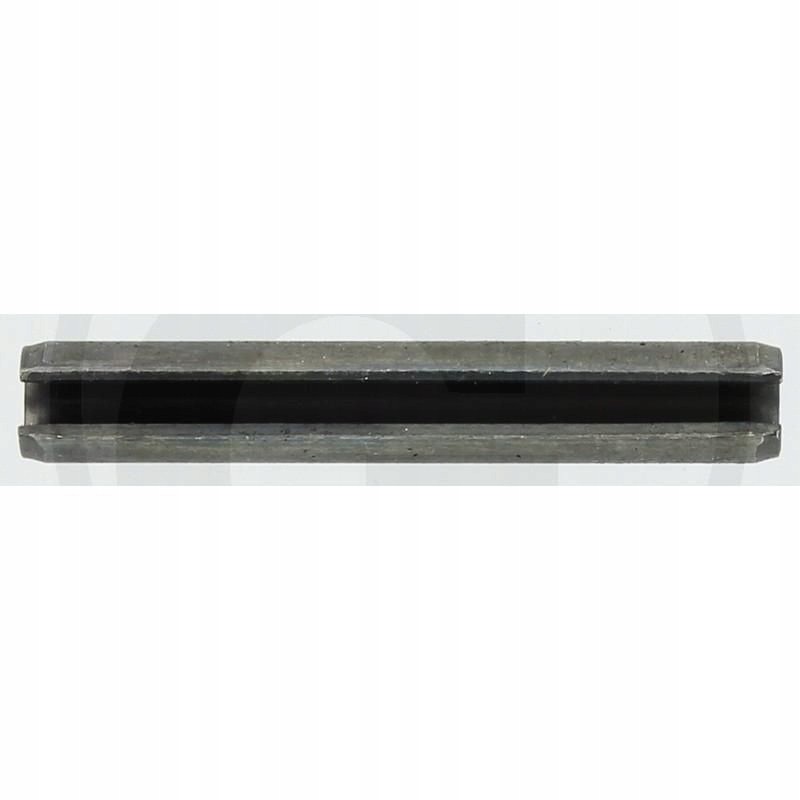 Spring pin 6x40 mm 77720172640 scharmueller