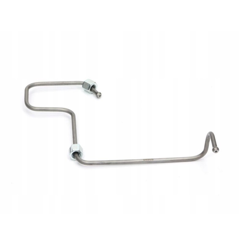 Injection pipe II forterra zetor ursus org