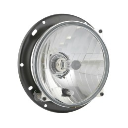 Deutz Fahr LP headlight 3000 4000 5000 6000 7