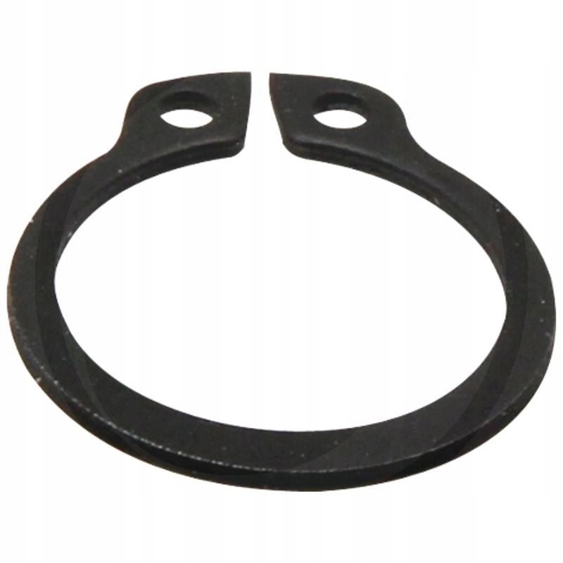 Retaining ring a16 77720151179 scharmueller