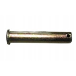 Telescopic puller pin mtz 804605283