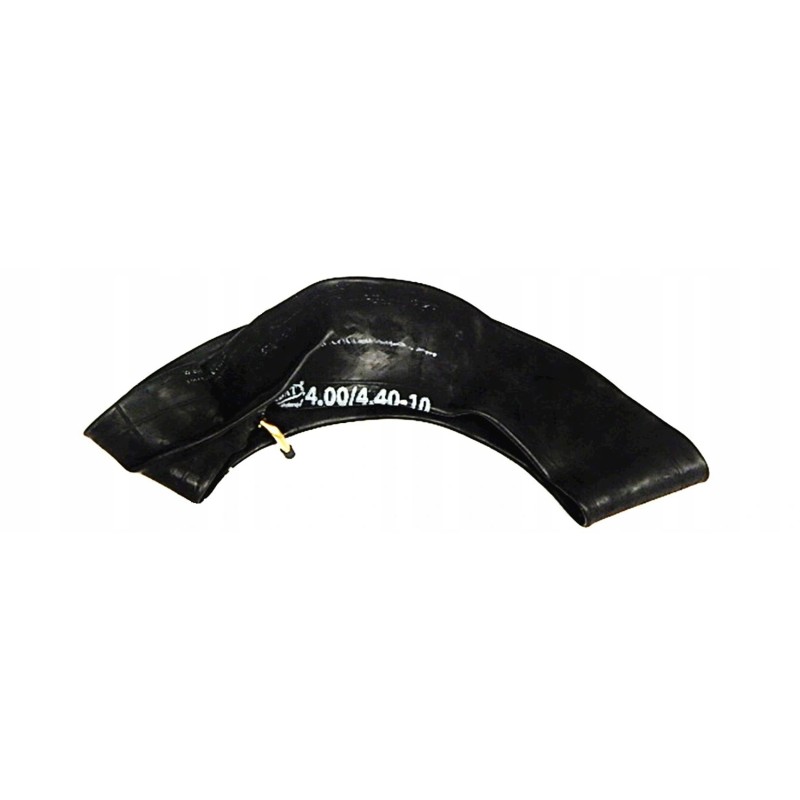 Tray for the shaker 4 00 10 4 00x10 400x10