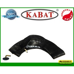 Tray for the shaker 4 00 10 4 00x10 400x10