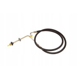 546295 0 air conditioning hose