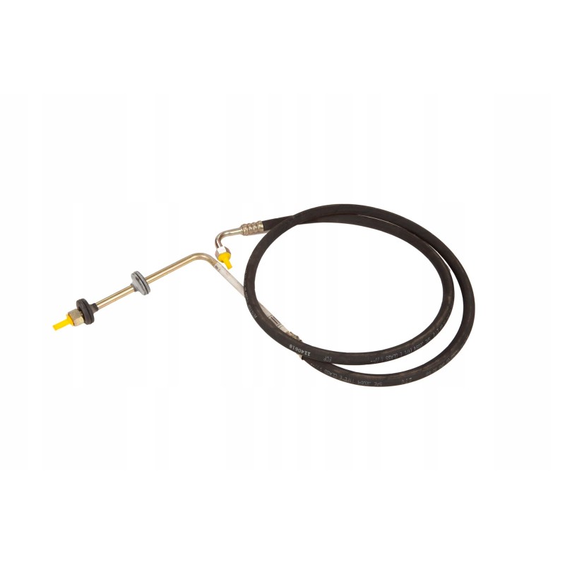 546295 0 air conditioning hose