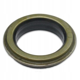 Kubota L AQ8270P rear axle seal