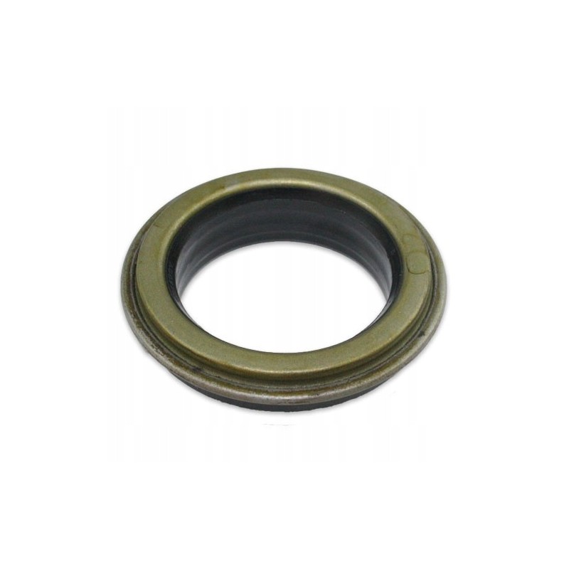 Kubota L AQ8270P rear axle seal