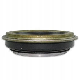 Kubota L AQ8270P rear axle seal