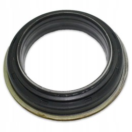 Kubota L AQ8270P rear axle seal