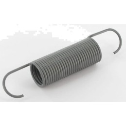 Clutch pedal spring 5120395gp gopart