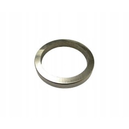 Suction valve seat oversize 0 50 c 330 accessories