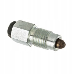 Gearbox latch fuse ZETOR 72112354