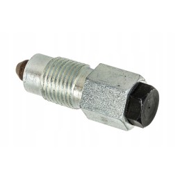 Gearbox latch fuse ZETOR 72112354