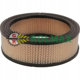 Donaldson air filter p528231