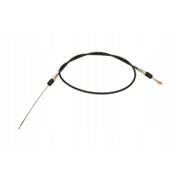 L0001969 gas pedal cable