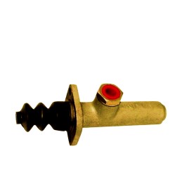 Brake pump C 360 385 short Czech