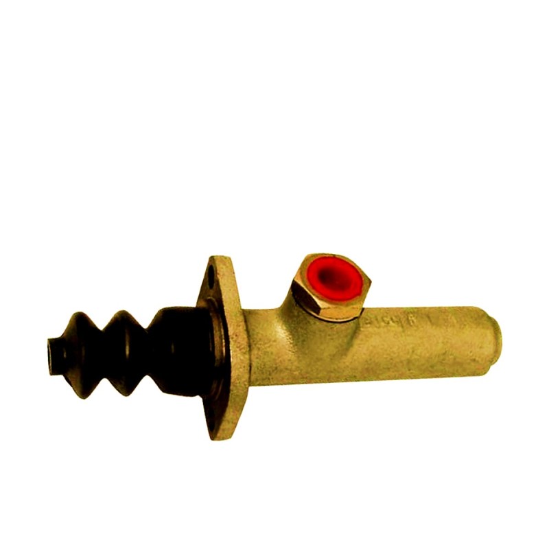 Brake pump C 360 385 short Czech