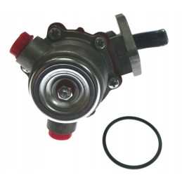 Deutz Claas 4230294 feeding pump