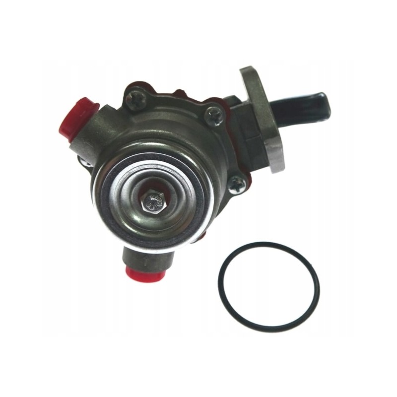 Deutz Claas 4230294 feeding pump