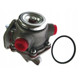 Deutz Claas 4230294 feeding pump