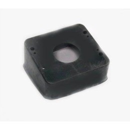 Headlight lamp cover zetor zetor motogeneric