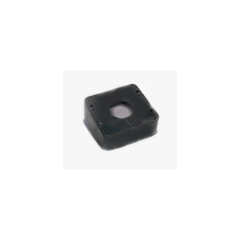 Headlight lamp cover zetor zetor motogeneric