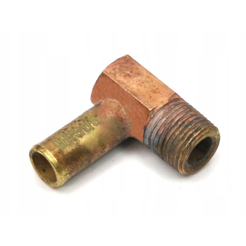 Mf3 compressor connector original ursus ur044621u