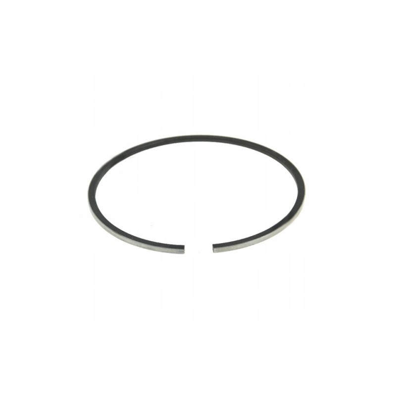 Chrome piston ring ursus mf 91233501