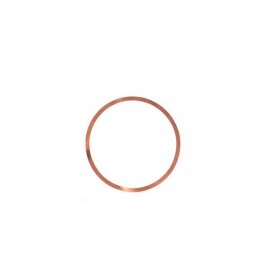 Head gasket, one cylinder, same series 1000