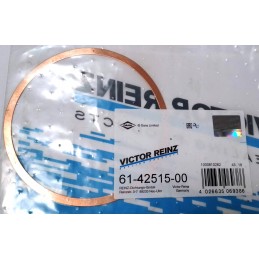 Head gasket, one cylinder, same series 1000