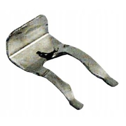 Fixing clip 05400004 cobo