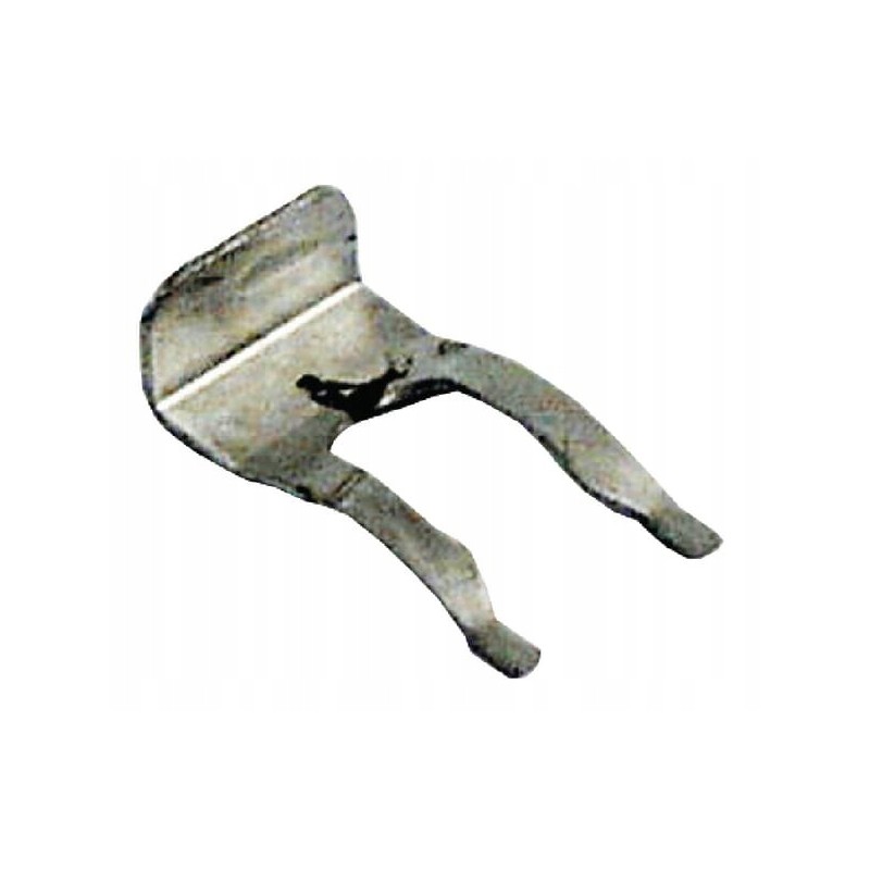 Fixing clip 05400004 cobo